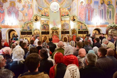 ��������� ��������: � ������ ������ ������ ������ ���������� ������������