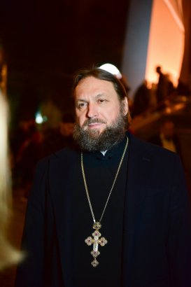 ��������� ��������: � ������ ������ ������ ������ ���������� ������������