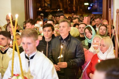 ��������� ��������: � ������ ������ ������ ������ ���������� ������������