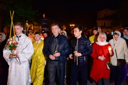 ��������� ��������: � ������ ������ ������ ������ ���������� ������������