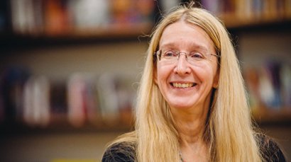 Супрун рассказала, как лайки в соцсетях влияют на психическое здоровье Супрун рассказала, как лайки в соцсетях влияют на психическое здоровье