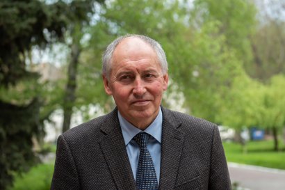 ����� ������ �������: ����-������������ ������ ���� �������� �������� 95-�����