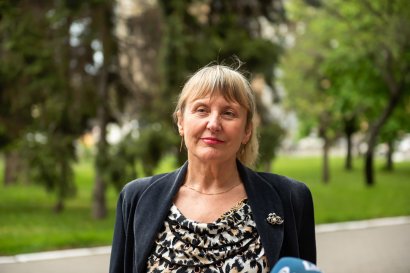 ����� ������ �������: ����-������������ ������ ���� �������� �������� 95-�����