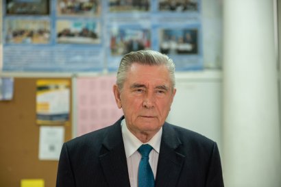 ����� ������ �������: ����-������������ ������ ���� �������� �������� 95-�����