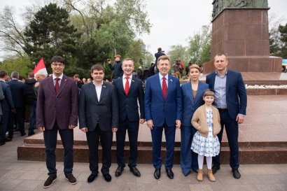 � ������ �������� 74-� ��������� ��� ������� ������