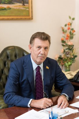 Народный депутат Украины Сергей Кивалов выступает против перехода на сугубо пропорциональную избирательную систему Народный депутат Украины Сергей Кивалов выступает против перехода на сугубо пропорциональную избирательную систему