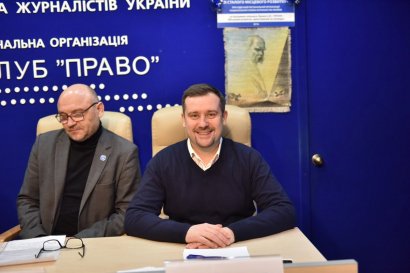 Народный депутат Украины Сергей Кивалов выступает против перехода на сугубо пропорциональную избирательную систему Народный депутат Украины Сергей Кивалов выступает против перехода на сугубо пропорциональную избирательную систему