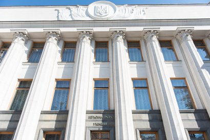 Народный депутат Украины Сергей Кивалов выступает против перехода на сугубо пропорциональную избирательную систему Народный депутат Украины Сергей Кивалов выступает против перехода на сугубо пропорциональную избирательную систему