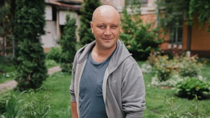 "Квартал" без Зеленского переключился на детективы "Квартал" без Зеленского переключился на детективы