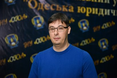 В Одессе наградили победителей Универсиады по бадминтону В Одессе наградили победителей Универсиады по бадминтону