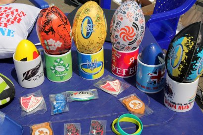 Национальная сборная Украины победила команду Швеции на Чемпионате Европы