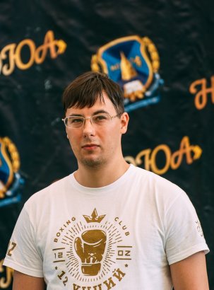 В Одессе прошел второй Международный турнир по боксу «Дебют» среди аматоров