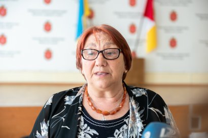 Ветераны Одессы поддерживают выдвижение Сергея Кивалова в народные депутаты Украины Ветераны Одессы поддерживают выдвижение Сергея Кивалова в народные депутаты Украины