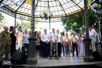 Народное вече выдвинуло Сергея Кивалова в народные депутаты Украины на парламентских выборах Народное вече выдвинуло Сергея Кивалова в народные депутаты Украины на парламентских выборах