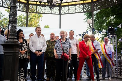 Народное вече выдвинуло Сергея Кивалова в народные депутаты Украины на парламентских выборах Народное вече выдвинуло Сергея Кивалова в народные депутаты Украины на парламентских выборах