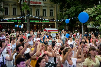 Народное вече выдвинуло Сергея Кивалова в народные депутаты Украины на парламентских выборах Народное вече выдвинуло Сергея Кивалова в народные депутаты Украины на парламентских выборах