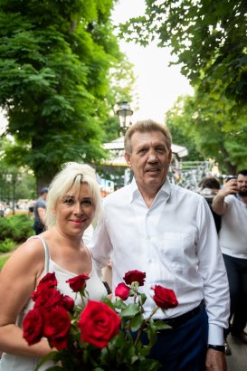 Народное вече выдвинуло Сергея Кивалова в народные депутаты Украины на парламентских выборах Народное вече выдвинуло Сергея Кивалова в народные депутаты Украины на парламентских выборах
