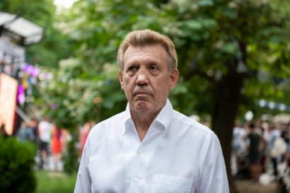Народное вече выдвинуло Сергея Кивалова в народные депутаты Украины на парламентских выборах Народное вече выдвинуло Сергея Кивалова в народные депутаты Украины на парламентских выборах