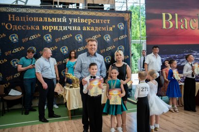 Международный фестиваль и чемпионат Украины по бальным танцам: в Одессе в 6-й раз прошёл Black Sea Open Cup Международный фестиваль и чемпионат Украины по бальным танцам: в Одессе в 6-й раз прошёл Black Sea Open Cup