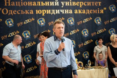 Международный фестиваль и чемпионат Украины по бальным танцам: в Одессе в 6-й раз прошёл Black Sea Open Cup Международный фестиваль и чемпионат Украины по бальным танцам: в Одессе в 6-й раз прошёл Black Sea Open Cup
