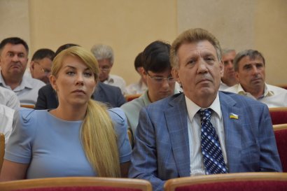 ������ ��������� ���������: ������������ ��������� ���������� ���� � ��������