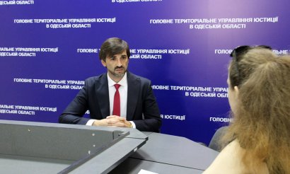 �������� ������ ��������� ��������� ����������� �������� �������. ��� ���� ��� ����� � ��� �������� ��� ������� �� ���?