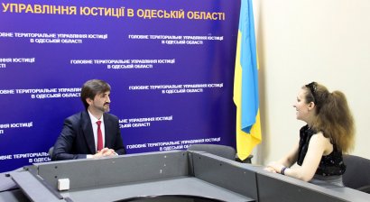 �������� ������ ��������� ��������� ����������� �������� �������. ��� ���� ��� ����� � ��� �������� ��� ������� �� ���?