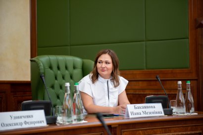 Одесская Юракадемия подписала договор о сотрудничестве с Государственным бюро расследований Одесская Юракадемия подписала договор о сотрудничестве с Государственным бюро расследований
