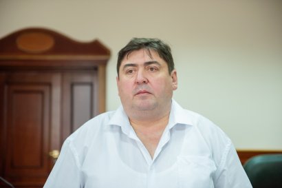 Юлии Никите – звание Героя Украины: Сергей Кивалов инициировал обращение к Президенту Украины Юлии Никите – звание Героя Украины: Сергей Кивалов инициировал обращение к Президенту Украины