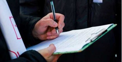 Соцопросы на выборах – в прицеле «манипуляторов»: когда «упрощения» сродни «подлогу» Соцопросы на выборах – в прицеле «манипуляторов»: когда «упрощения» сродни «подлогу»