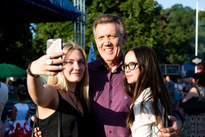 � ����� ������ ������ ��������� &laquo;�����-������&raquo;