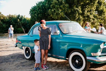 � ����� ������ ������ ��������� &laquo;�����-������&raquo;