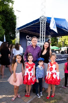 � ����� ������ ������ ��������� &laquo;�����-������&raquo;