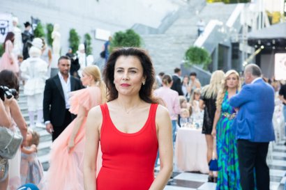 � ������ ������ ��������� ����������� ���������� �������������� �������� &laquo;��� 100: ������� �������. ����&raquo;