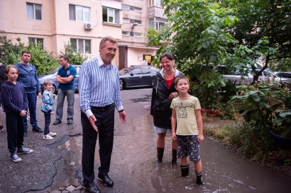 ������ �������: �������� �������� ������� �������� ������ ��������� � ������� � ����������