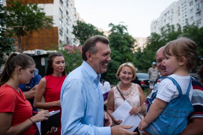 ������ �������: �������� �������� ������� �������� ������ ��������� � ������� � ����������