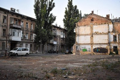 ������ �������: �������� �������� ������� �������� ������ ��������� � ������� � ����������