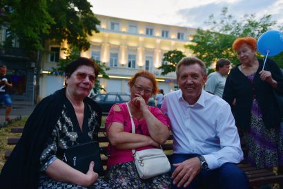 ������ �������: �������� �������� ������� �������� ������ ��������� � ������� � ����������