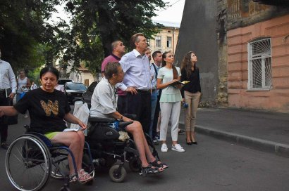 ������ �������: �������� �������� ������� �������� ������ ��������� � ������� � ����������