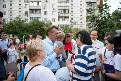 ������ �������: �������� �������� ������� �������� ������ ��������� � ������� � ����������