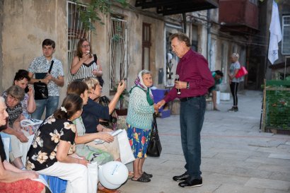 ������ �������: �������� �������� ������� �������� ������ ��������� � ������� � ����������