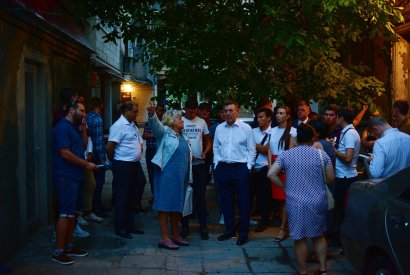 ������ �������: �������� �������� ������� �������� ������ ��������� � ������� � ����������