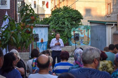 ������ �������: �������� �������� ������� �������� ������ ��������� � ������� � ����������