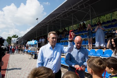 �� 8-� ������� ������� ������� ����������� ���������� ��������