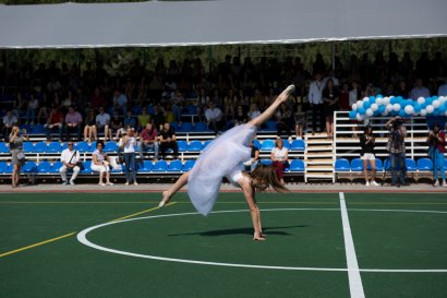 �� 8-� ������� ������� ������� ����������� ���������� ��������