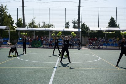 �� 8-� ������� ������� ������� ����������� ���������� ��������