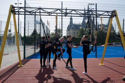 �� 8-� ������� ������� ������� ����������� ���������� ��������