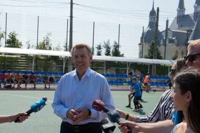 �� 8-� ������� ������� ������� ����������� ���������� ��������