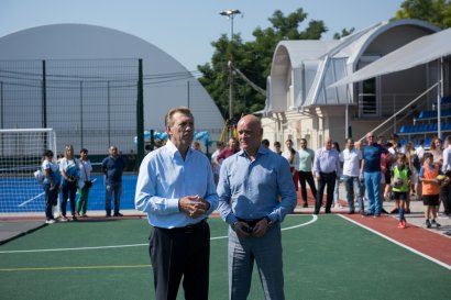 �� 8-� ������� ������� ������� ����������� ���������� ��������