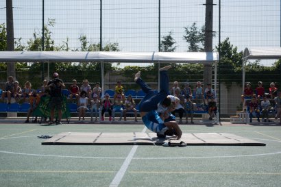 �� 8-� ������� ������� ������� ����������� ���������� ��������